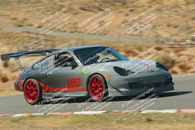 media/Mar-01-2025-PCA San Diego (Sat) [[5e16125359]]/Red/Red Session 5 Turn 7/